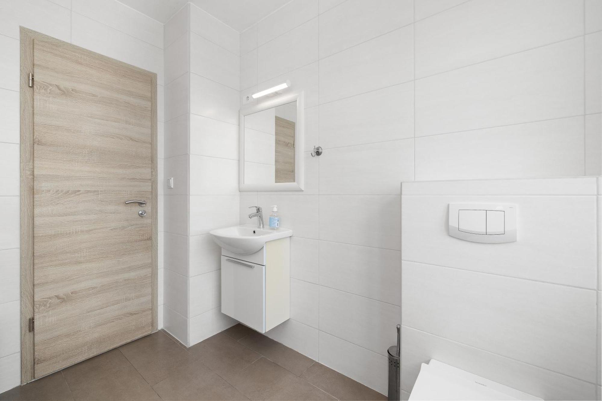 Guesthouse Rauthafell Holt  Εξωτερικό φωτογραφία