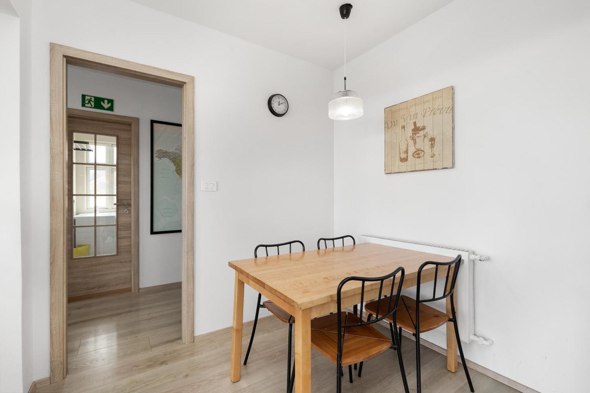Guesthouse Rauthafell Holt  Εξωτερικό φωτογραφία