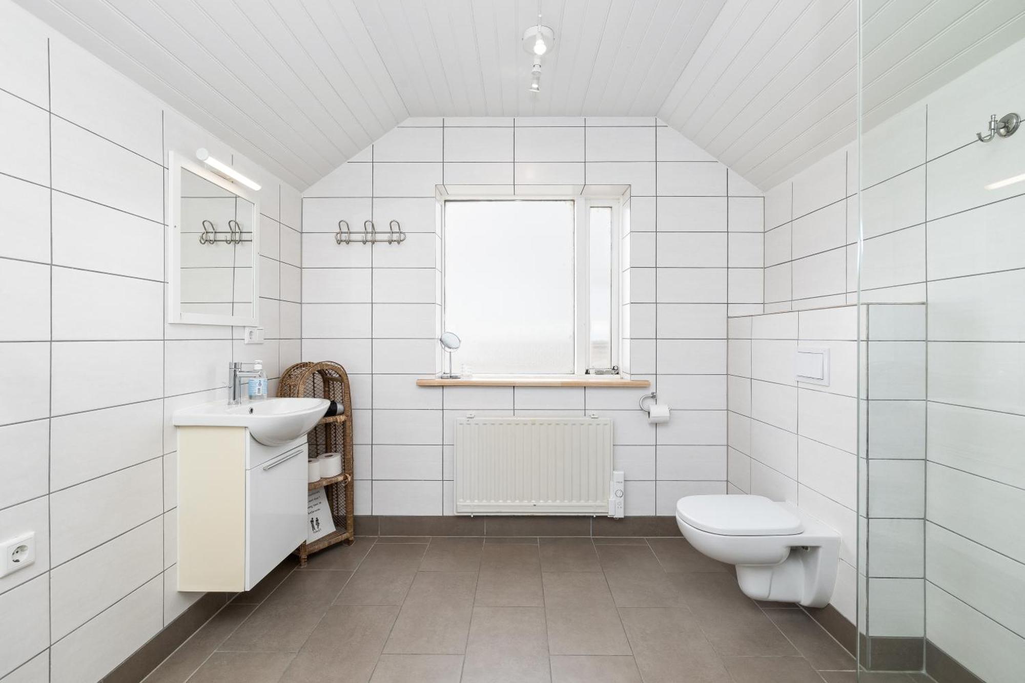 Guesthouse Rauthafell Holt  Εξωτερικό φωτογραφία