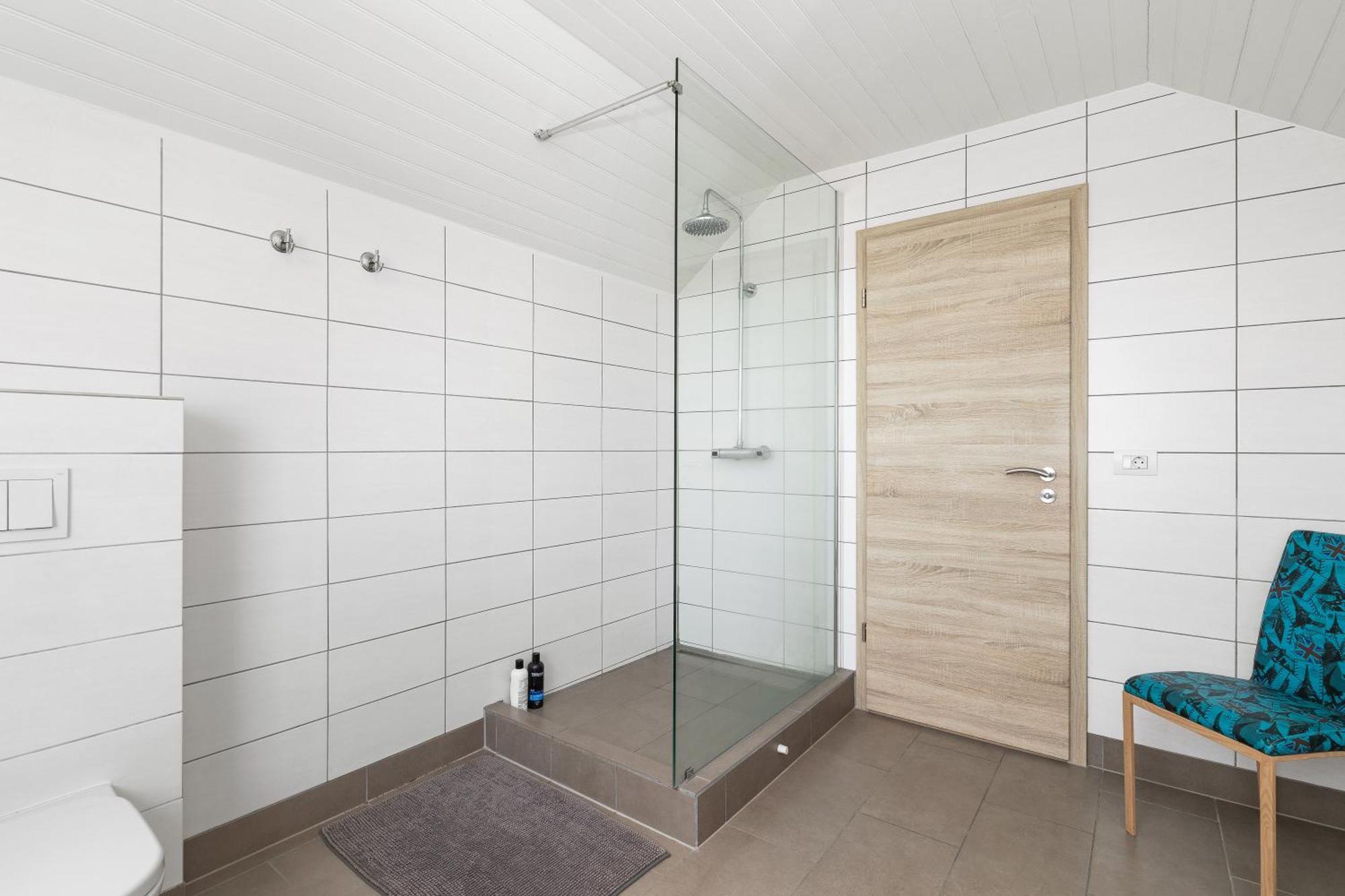 Guesthouse Rauthafell Holt  Εξωτερικό φωτογραφία