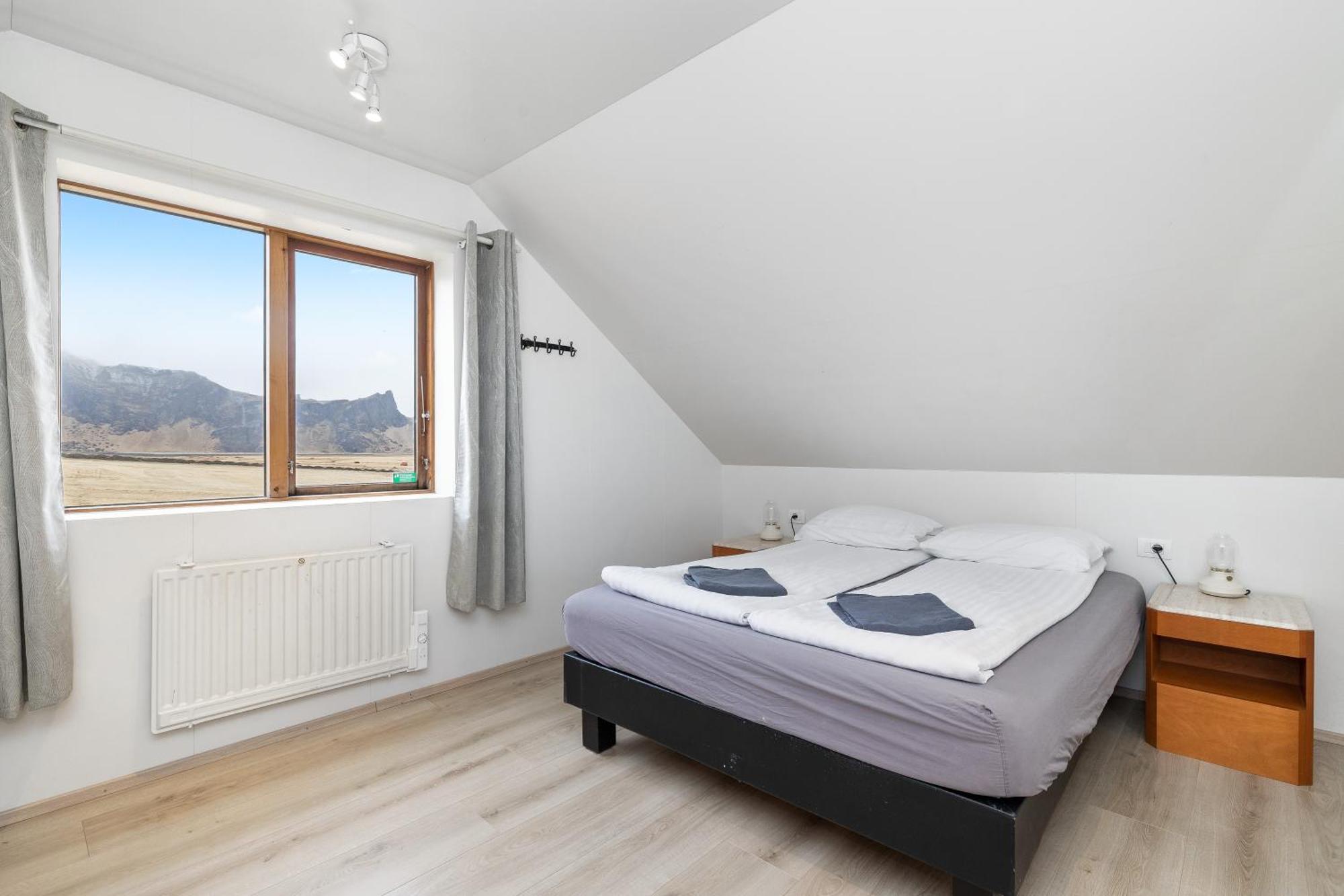 Guesthouse Rauthafell Holt  Εξωτερικό φωτογραφία