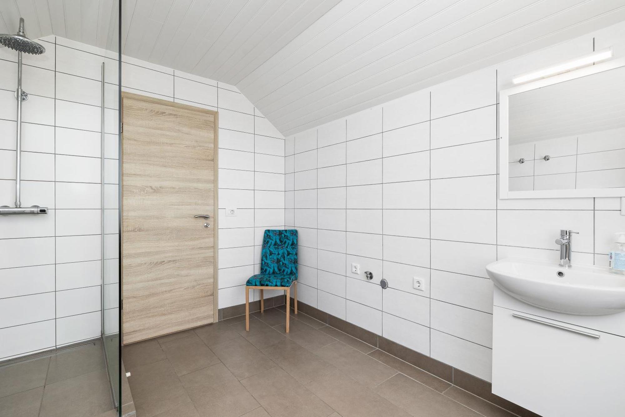 Guesthouse Rauthafell Holt  Εξωτερικό φωτογραφία