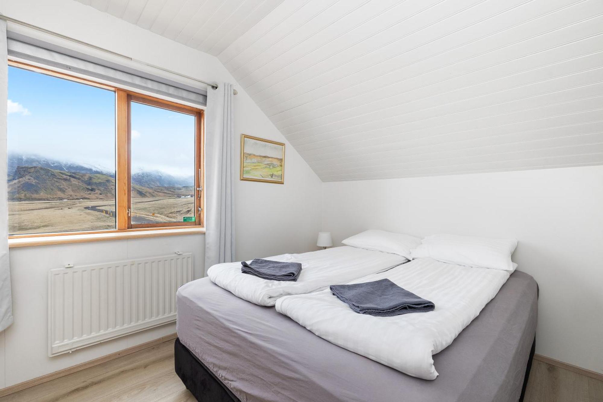 Guesthouse Rauthafell Holt  Εξωτερικό φωτογραφία
