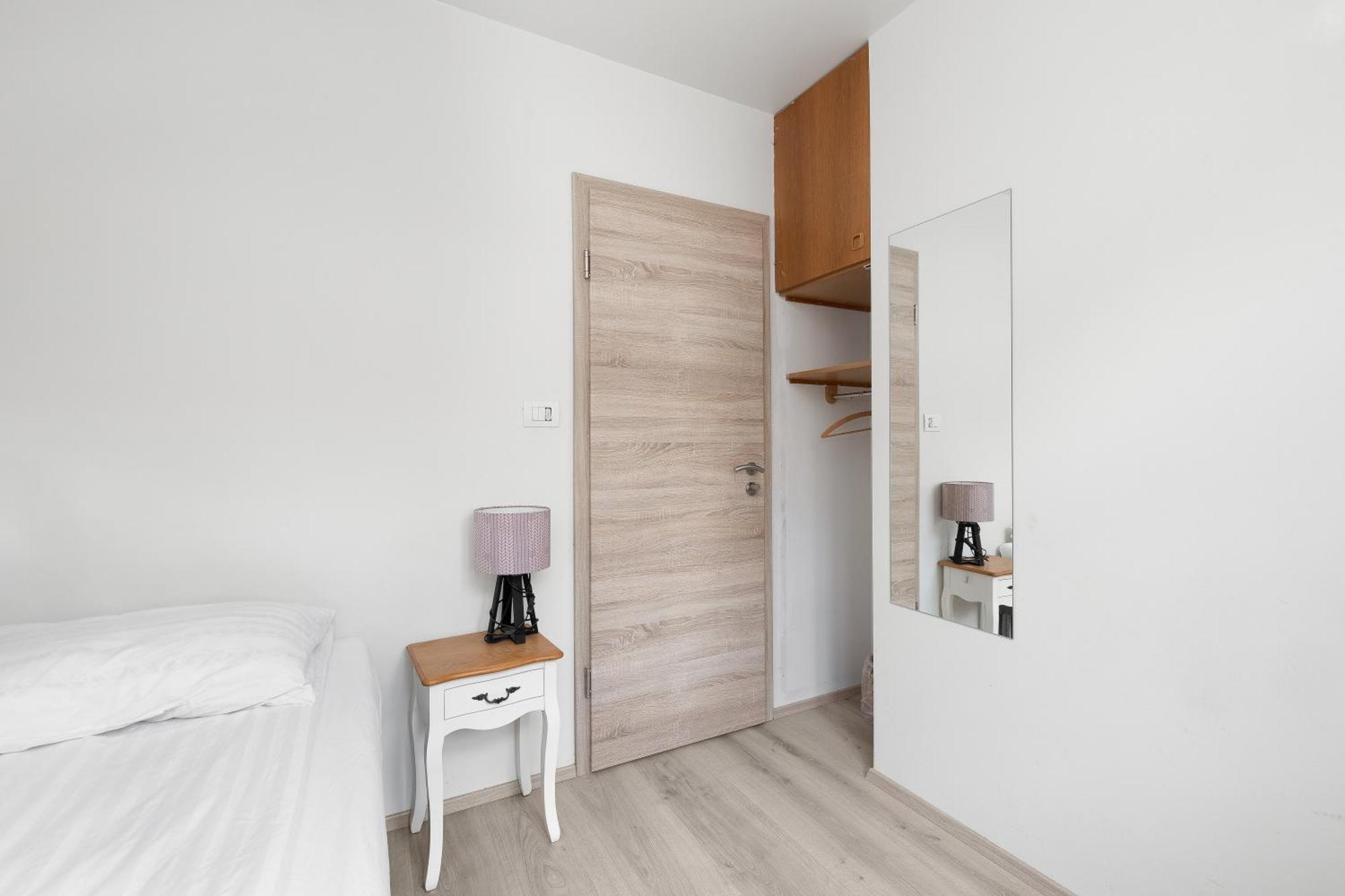 Guesthouse Rauthafell Holt  Εξωτερικό φωτογραφία